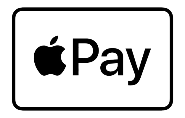 Apple Pay